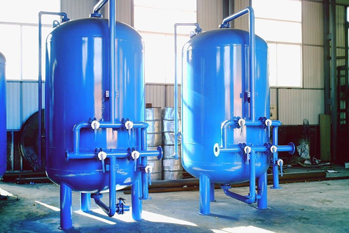 �����w�S�^�V��